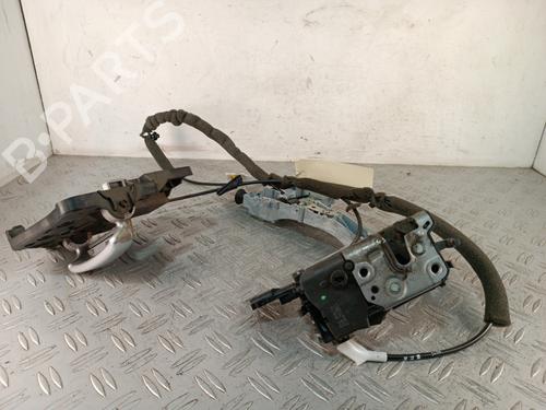 rear-right-lock-citroen-berlingo-multispace-b9-2008-34318450 main image