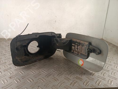 fuel-flap-mercedes-benz-c-class-t-model-s204-2007-2008-2009-2010-2011-2012-2013-2014-34315685 main image