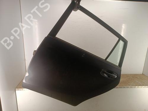 Used Left rear door Left rear door TOYOTA VERSO (_R2_) 2.0 D-4D (AUR20_, AUR20R) (126 hp) 34314596 34314596