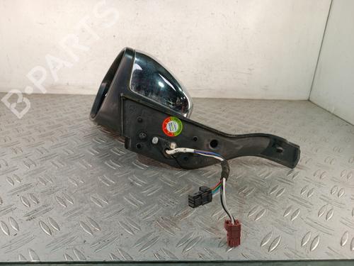 left-mirror-peugeot-2008-i-cu_-2013-39018588 main image