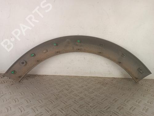 rear-right-wheel-arch-trim-citroen-c3-iii-sx-2016-34315501 main image