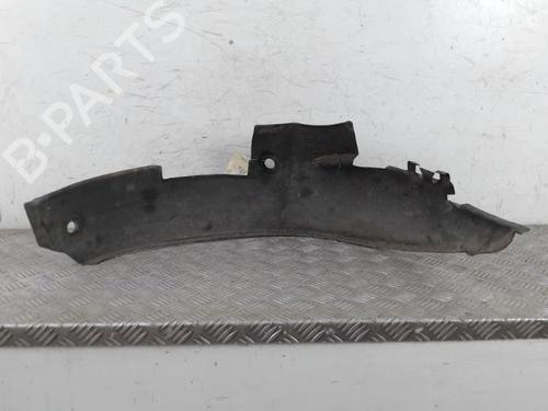 Used Wheel arch Wheel arch RENAULT SUPER 5 (B/C40_) 1.2 (B/C40F) (55 hp) 34306185 34306185