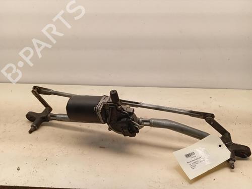 Used Front wiper motor Front wiper motor 38102060 38102060