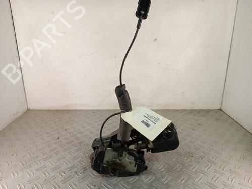 Used Front left lock Front left lock 36861166 36861166