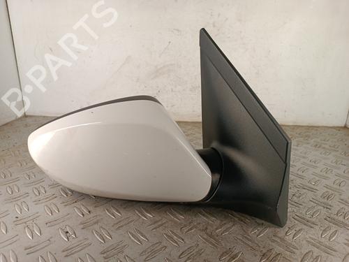 right-mirror-hyundai-i30-gd-2011-34313951 main image