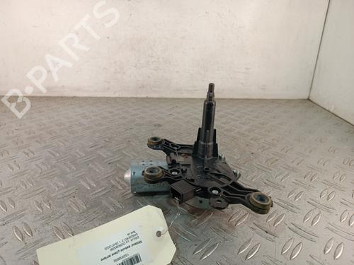 rear-wiper-motor-dacia-sandero-iii-2021-39416286 main image