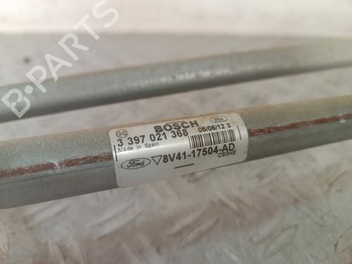 Used Front wiper motor Front wiper motor 37632576 37632576