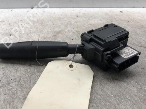 Used Steering column stalk Steering column stalk PEUGEOT 106 I (1A, 1C) 1.6 (88 hp) 34307229 34307229