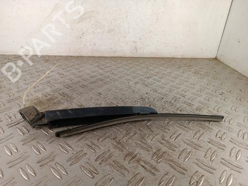 rear-windshield-wiper-arm-hyundai-i30-gd-2011-34313946 main image