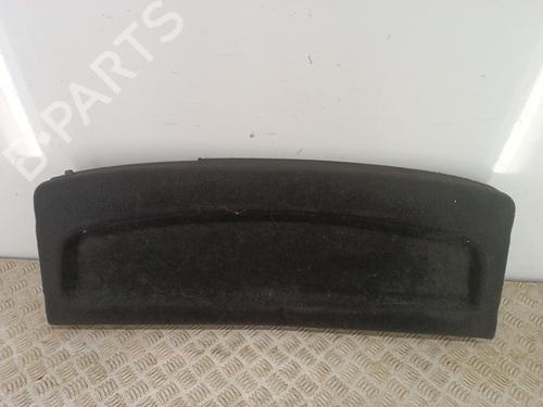 Stol bak OPEL CORSA E (X15) 1.4 (08, 68) | BP34313306C17  - Image 6