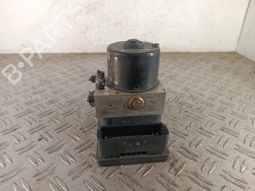 Used ABS pump ABS pump VW NEW BEETLE (9C1, 1C1) 1.9 TDI (101 hp) 34313709 34313709