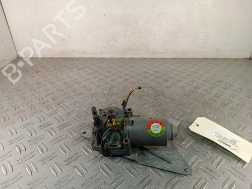 Used Rear wiper motor Rear wiper motor 38563401 38563401