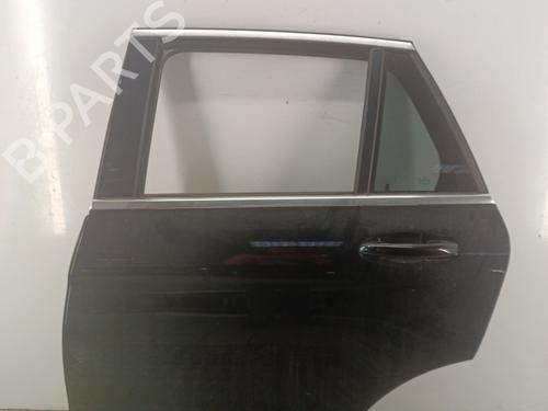 Used Left rear door Left rear door 39416242 39416242