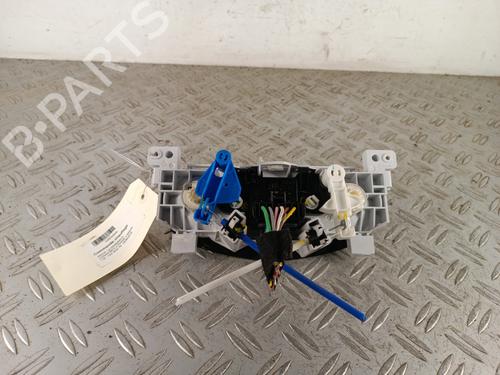 climate-control-dacia-logan-mcv-ii-2013-34311850 main image