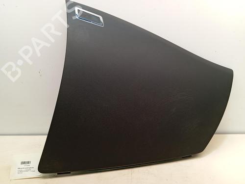 Vano posta oggetti Vano posta oggetti CITROËN C4 Picasso I MPV (UD_) [2006-2015] 36945325 36945325