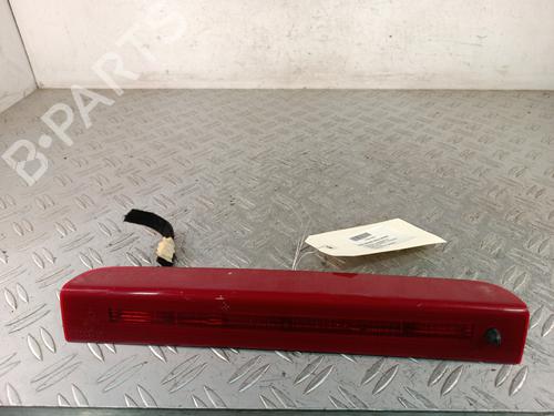 Used Third brake light Third brake light 38954093 38954093