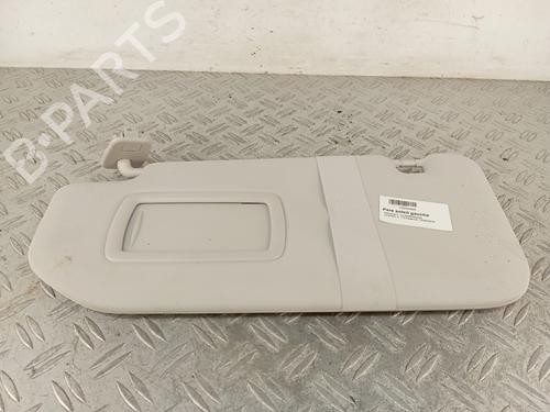 left-sun-visor-renault-scenic-iv-j9_-2016-2017-2018-2019-2020-2021-2022-34319326 main image