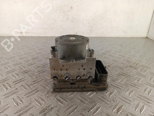 Used ABS pump ABS pump 34316232 34316232