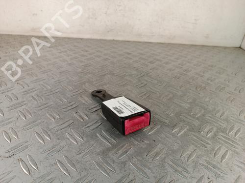 Used Seat buckle Seat buckle 38563396 38563396