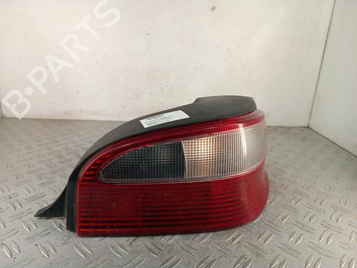 Used Right taillight Right taillight 36655357 36655357