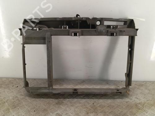 Frontplade/Frontkurv CITROËN C4 CACTUS 1.2 THP 110 | BP38931383C72 - Image 2