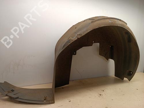 Used Wheel arch Wheel arch CITROËN C4 SPACETOURER (3D_) [2018-2026] 34312489 34312489
