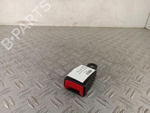 Used Seat buckle Seat buckle MERCEDES-BENZ VITO Bus (W639) 111 CDI (639.701, 639.703, 639.705) (116 hp) 34318861 34318861