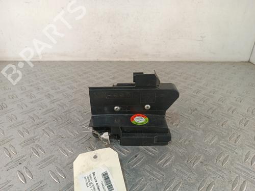 rear-left-lock-dacia-sandero-iii-2021-37738566 main image