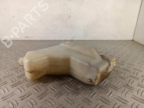 Used Expansion tank Expansion tank NISSAN ALMERA TINO (V10) 2.0 (136 hp) 34317085 34317085