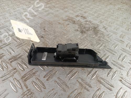 right-rear-window-switch-land-rover-range-rover-evoque-l538-2011-2012-2013-2014-2015-2016-2017-2018-2019-34313852 main image