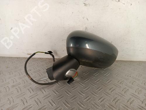 left-mirror-citroen-c3-ii-sc_-2009-34316743 main image