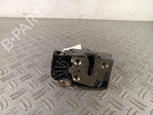 Used Front right lock Front right lock DACIA SANDERO II 1.5 dCi (90 hp) 34317166 34317166
