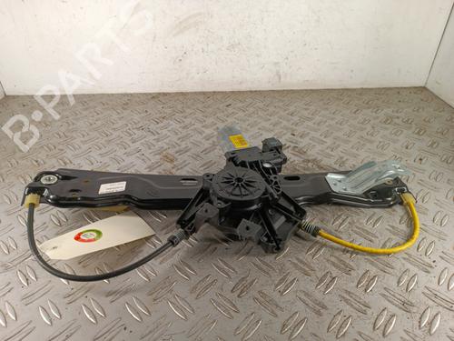 rear-right-window-mechanism-land-rover-range-rover-evoque-l538-2011-2012-2013-2014-2015-2016-2017-2018-2019-34313854 main image