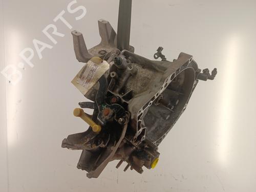 Used Gearbox Gearbox 36590207 36590207