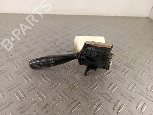 Switch TOYOTA YARIS (_P1_) 1.0 (SCP10_, SCP10R) | BP34312101I30 - Image 2