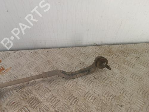 Steering rack RENAULT TRAFIC II Bus (JL)  | BP37592712M22  - Image 5