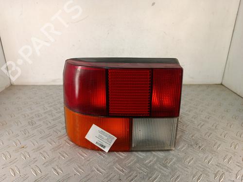 Used Left taillight Left taillight RENAULT 19 I (B/C53_) 1.4 (80 hp) 34320004 34320004