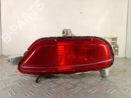Rear bumper left light MAZDA CX-5 (KE, GH) | BP36097953C81 - Image 2