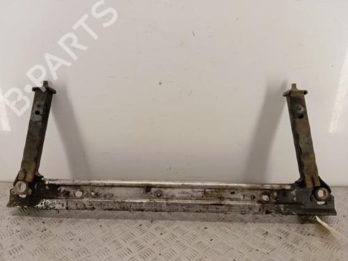 Used Crossmember Crossmember RENAULT MEGANE III Hatchback (BZ0/1_, B3_) 1.9 dCi (BZ0N, BZ0J) (131 hp) 34315836 34315836