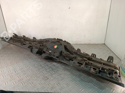 grille-renault-kangoo-express-fw01_-2008-36339627 main image