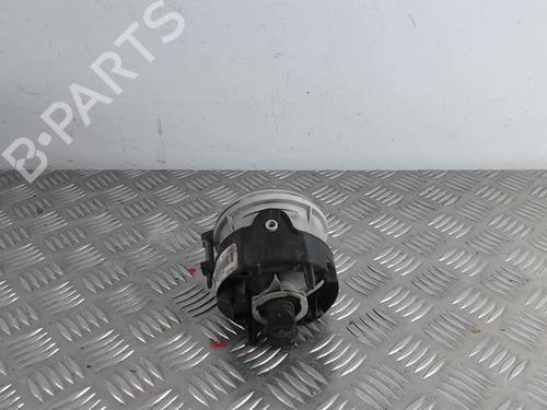 Used Left front fog light Left front fog light JEEP COMPASS (MK49) 2.0 CRD 4x4 (140 hp) 34305456 34305456