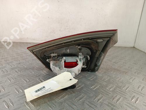 Left tailgate light FORD B-MAX (JK) 1.6 TDCi | BP38563412C79 - Image 2