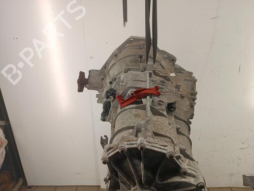 Gearbox AUDI A5 (8T3) 2.0 TDI | BP36097928M3 - Image 2