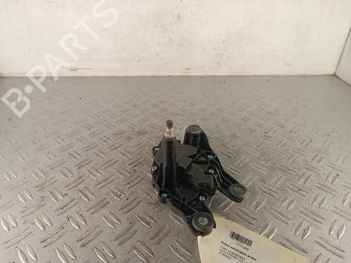 motor-limpia-trasero-ford-kuga-iii-dfk-2019-37738536 main image