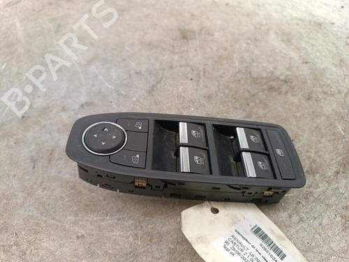 left-front-window-switch-renault-captur-ii-hf_-2020-37738672 main image