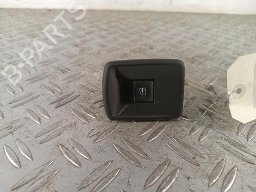 Used Right front window switch Right front window switch DACIA LOGAN MCV II TCe 90 (K8M1, K8MA, K8AC) (90 hp) 34313630 34313630