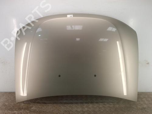 hood-dacia-duster-hs_-2010-2011-2012-2013-2014-2015-2016-2017-2018-37738631 main image