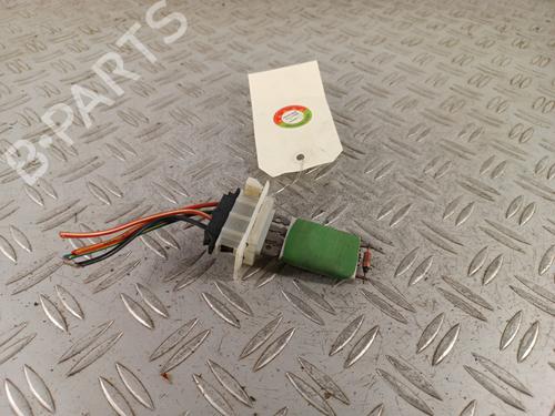 heater-resistor-mini-mini-r56-2005-2006-2007-2008-2009-2010-2011-2012-2013-2014-34312686 main image