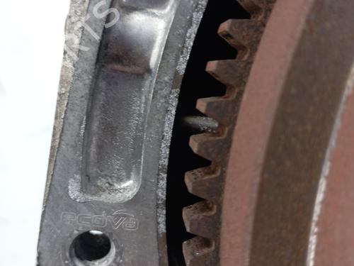 Used Engine Engine OPEL AGILA B (H08) 1.0 (F68) (65 hp) 34313467 34313467