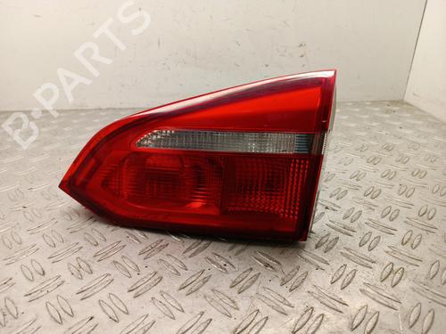 Used Right tailgate light Right tailgate light FORD FOCUS IV Turnier (HP) 1.0 EcoBoost (125 hp) 34310837 34310837